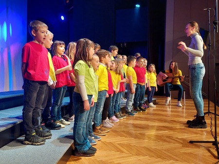 OPZ Račke Vrtca Jožefe Maslo (Lara Grbec)